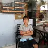 Prince Nigel - @prince.nigel04 - TikTok