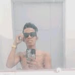 Prince Nigel - Facebook