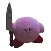 Prince_Nigel - @prince_nigel - TikTok