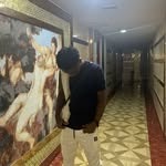 Prince Nigel - @prince_nigel.again - Instagram