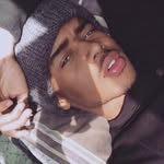 Prince Nigel - @nigel.prince - Instagram
