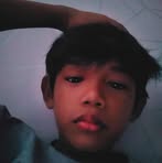 Prince Nigel Manaloto - Facebook