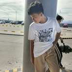 Prince Nigel Mandi - Facebook