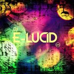 Nigel Purvis - @ill_lucid - Instagram