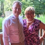 Nigel Purvis - Facebook