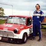 Nigel Purvis - @nigel.purvis.94 - Instagram