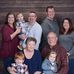 Nigel Purvis - Facebook