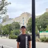 Nigel Purvis - @nigelpurvis - TikTok