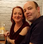 Nigel Purvis - Facebook