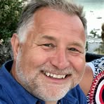 Nigel Purvis - Facebook