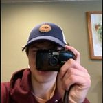 Nigel Purvis 🛸 - @nigelfilm - Instagram