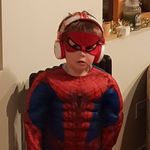 Nigel Quinn - @nigel.q - Instagram
