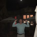 Nigel Quinn - @quinny1971 - Instagram