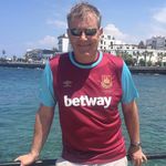 Nigel Quinn - @nigel.quinn.9 - Instagram