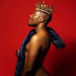 Nigel Quinn - @fkinwithareal1 - Instagram