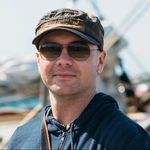 Nigel Quinn - @nigel.quinn - Instagram