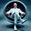 Nigel Quinn - @mr_quinn - TikTok