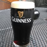 Nigel Quinn - @nigelquinn1957xtc - Instagram