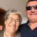 Nigel Quinn - Facebook