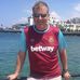 Nigel Quinn - Facebook