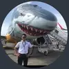 Nigel Quinn - @nigelquinn97 - TikTok