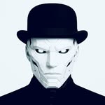 Nigel Quinn - @mister.quinn - Instagram