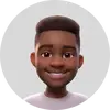 Nigel Quinn Jackson - @nigelquinnjackson - TikTok