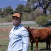 nigeloquinn468 - @nigeloquinn468 - TikTok