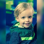 Quinn Nigel Love - @nigel_quinn_ - Instagram
