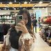 Nhaigel Rocapor - Facebook