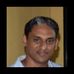 Nigel Ragoobar - Facebook