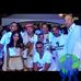 Nigel Ragoobar - Facebook