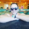 Nigel Ragoobar Trixs - @trixsta_nyc - TikTok