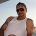 Nigel Ragubar - Facebook