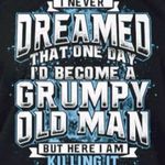 Nigel Rainey - @nigel.rainey.3 - Instagram
