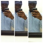 Nigel Rainey - @_raidd_ - Instagram
