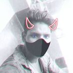 Nikeel Rana - Facebook