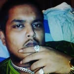 jason ali - @nigelramsaran - Instagram