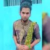 Nigel K Ramroop - @nigelram - TikTok