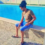 Nigel K Ramroop - @nigel_ram_ - Instagram