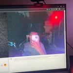 Nigel Lara Ramos - @nigelramos - Instagram