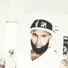 Nigel Ram452 - @nigelram452 - TikTok