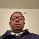 Nigel Ram - @nigelramirez2 - Instagram