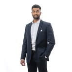 Nigel Ram - Facebook