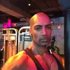 NIGEL_RAM 🇬🇾 - @nigel_ram - TikTok