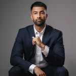 NIGEL RAM PREC | REALTOR® - @nigelram.realestate - Instagram