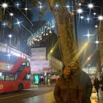 Nigel Rambarack - @nigelrambarack - Instagram