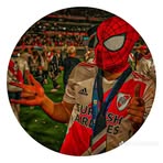 Nigel Ramirez - Facebook