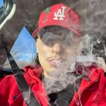 Nigel Ramirez - @nigel_ramirez_203 - Instagram