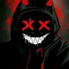 Nigel Ramirez - @nigelramirez06 - TikTok